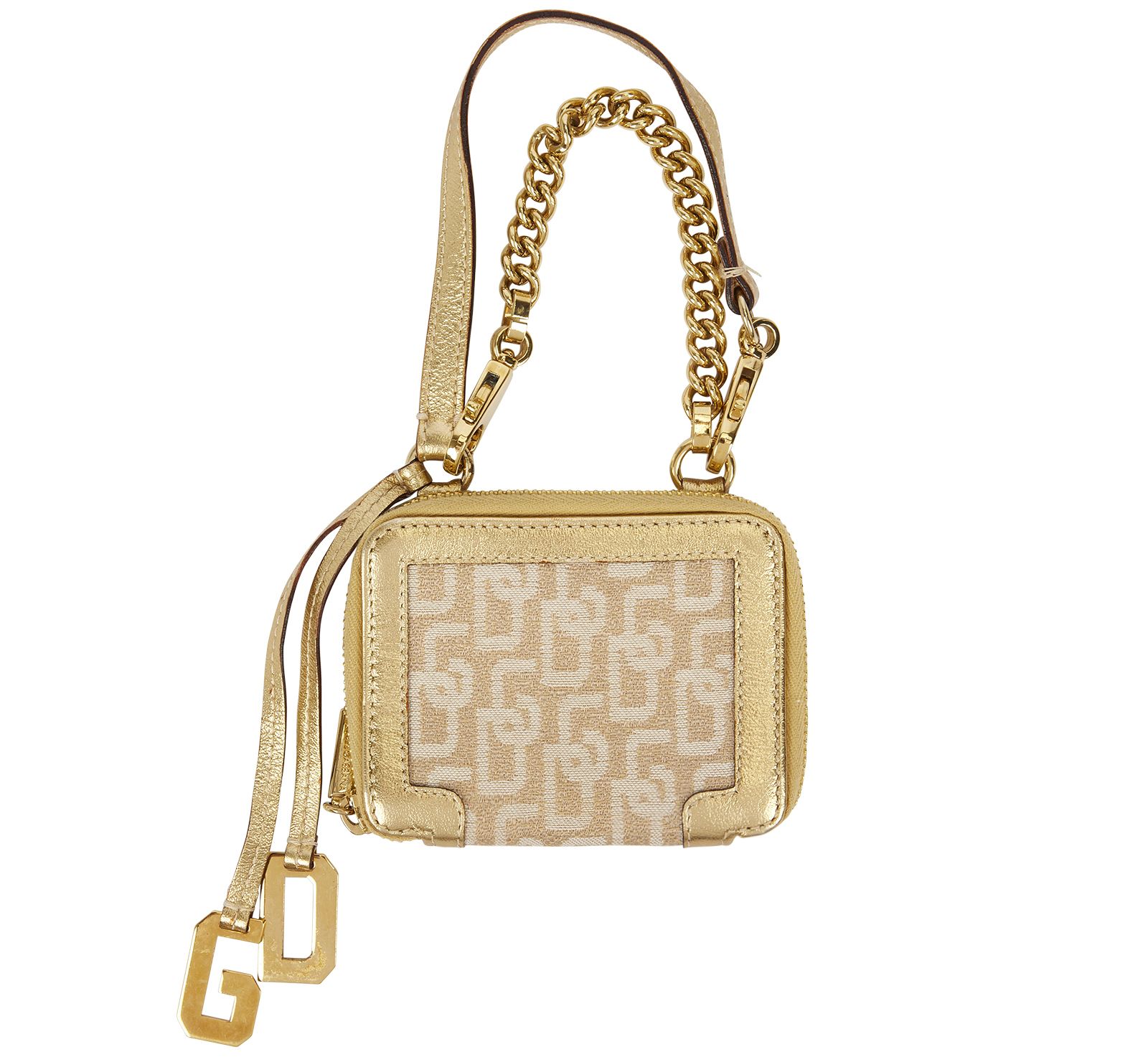 Gd designer handbags new arrivals